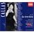 Verdi: La Traviata (Gesamtaufnahme ital. Live Mail�nder Scala 28.05.1955)