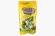 Lindor Truffles Milk Chocolate with a Smooth Filling 16.9 oz Bag