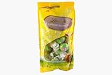 Lindor Truffles Milk Chocolate with a Smooth Filling 16.9 oz Bag