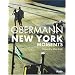 New York-meine Stadt