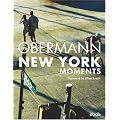 Obermann New York (Photo Books)