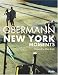 Books : Obermann: New York (Photo Books)