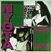 Music : Nyota