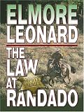 The Law at Randado