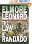 The Law at Randado