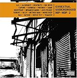 Essential Underground Hip-Hop, Vol. 2