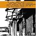 Search : Essential Underground Hip-Hop, Vol. 2