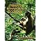 Physical Anthropology Textbooks and Supplements