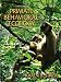 Primate Behavioral Ecology (3rd Edition)