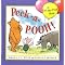 best toddler books