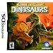 Battle of Giants: Dinosaurs