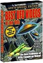 The Best UFO Videos of the '90s