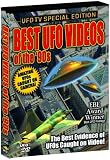 The Best UFO Videos of the '90s