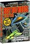 The Best UFO Videos of the '90s featuring Jaime Maussan and Giorgio Bongiovanni