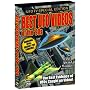 The Best UFO Videos of the '90s featuring Jaime Maussan and Giorgio Bongiovanni