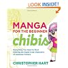 Manga for the Beginner Chibis