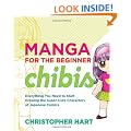 Manga for the Beginner Chibis