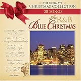 Blue Christmas