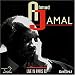 Live in Paris 1992 von Ahmad Jamal - alle Infos