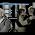 Video von Scouting for Girls