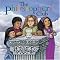 Books and DVDs to help your children be free-thinkers