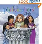 The Philosophers' Club