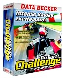 Go Kart Challenge