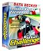Video Games : Go Kart Challenge