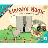 ElevatorMagic(MathStartSubtracting)