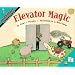 Elevator Magic (MathStart Subtracting)
