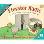 Elevator Magic (MathStart Subtracting)