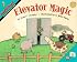 Elevator Magic (MathStart Subtracting)
