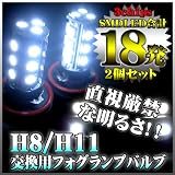 �yH8/H11�z2�s3chip-SMD18�A���ځt�t�H�O�����v�����p�o���u