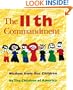 The 11th Commandment: Wisdom from Our Children