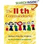 The 11th Commandment: Wisdom from Our Children