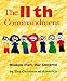 Book The 11th Commandment: Wisdom from Our Children
