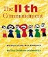 The 11th Commandment: Wisdom from Our Children