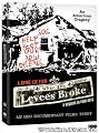When the Levees Broke - A Requiem In Four Acts (Documentary)