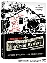 When the Levees Broke - A Requiem In Four Acts (Documentary)