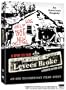 When the Levees Broke: A Requiem In Four Acts