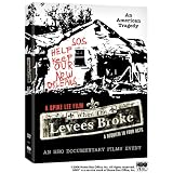 When the Levees Broke - A Requiem In Four Acts (Documentary)