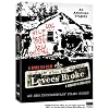When the Levees Broke: A Requiem In Four Acts