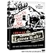 When the Levees Broke - A Requiem In Four Acts (Documentary)