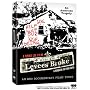 When the Levees Broke - A Requiem In Four Acts (Documentary)