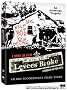 When the Levees Broke - A Requiem In Four Acts (Documentary) When the Levees Broke - A Requiem In Four Acts (Documentary)