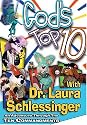 Dr. Laura's God's Top Ten