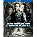 �p���h�����@�u���[���C&DVD�Z�b�g [Blu-ray]