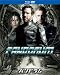 �ѥ�ɥ�ࡡ�֥롼�쥤&DVD���å� [Blu-ray]