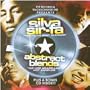PYP RECORDS & TRACKXCHANGE ENT> Presents SILVA SIR-FA Abstract Blends "HIP HOP ACAPELLAS & HOT SAMPLES [MIXTAPE]