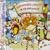 pop'n music 13 �J�[�j�o�� AC CS pop'n music 11 �I���W�i���T�E���h�g���b�N